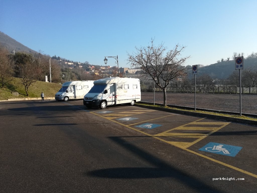 (35032) Arquà Petrarca - 3 Via Fontana — foto 3