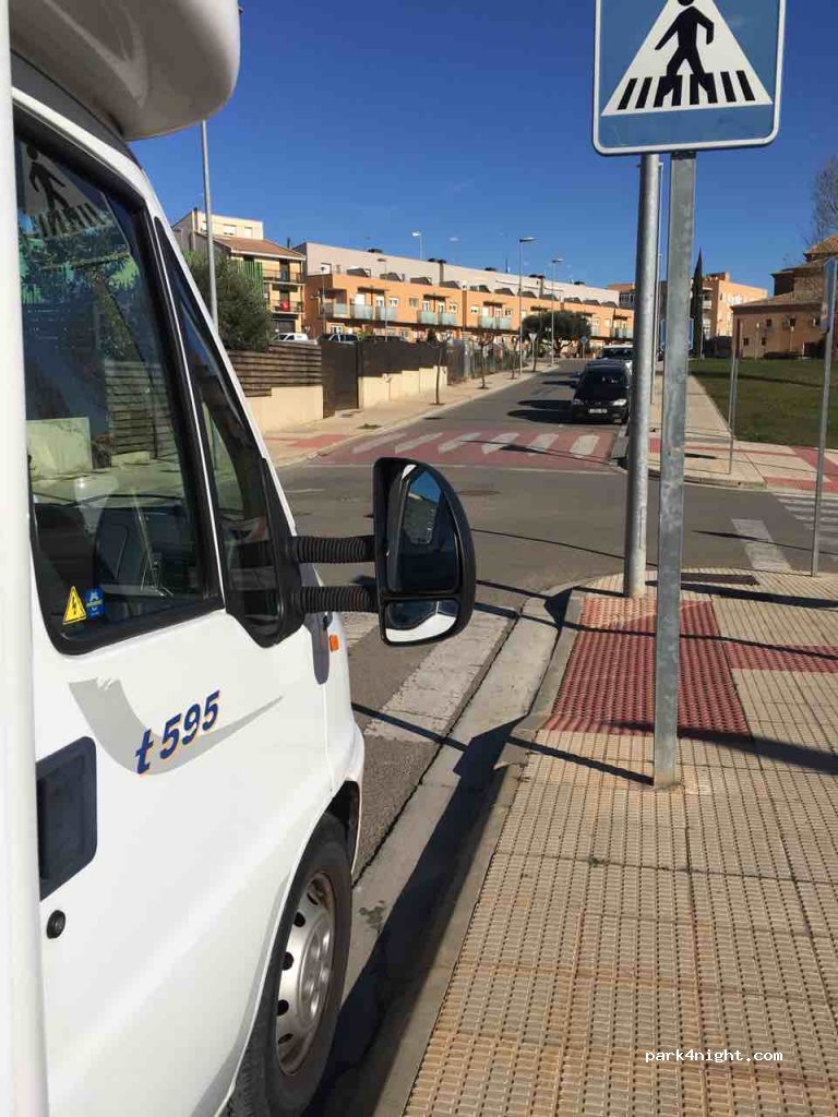 (31591) Corella - 1.6-3 Calle D. Eduardo Hernández Asiaín — foto