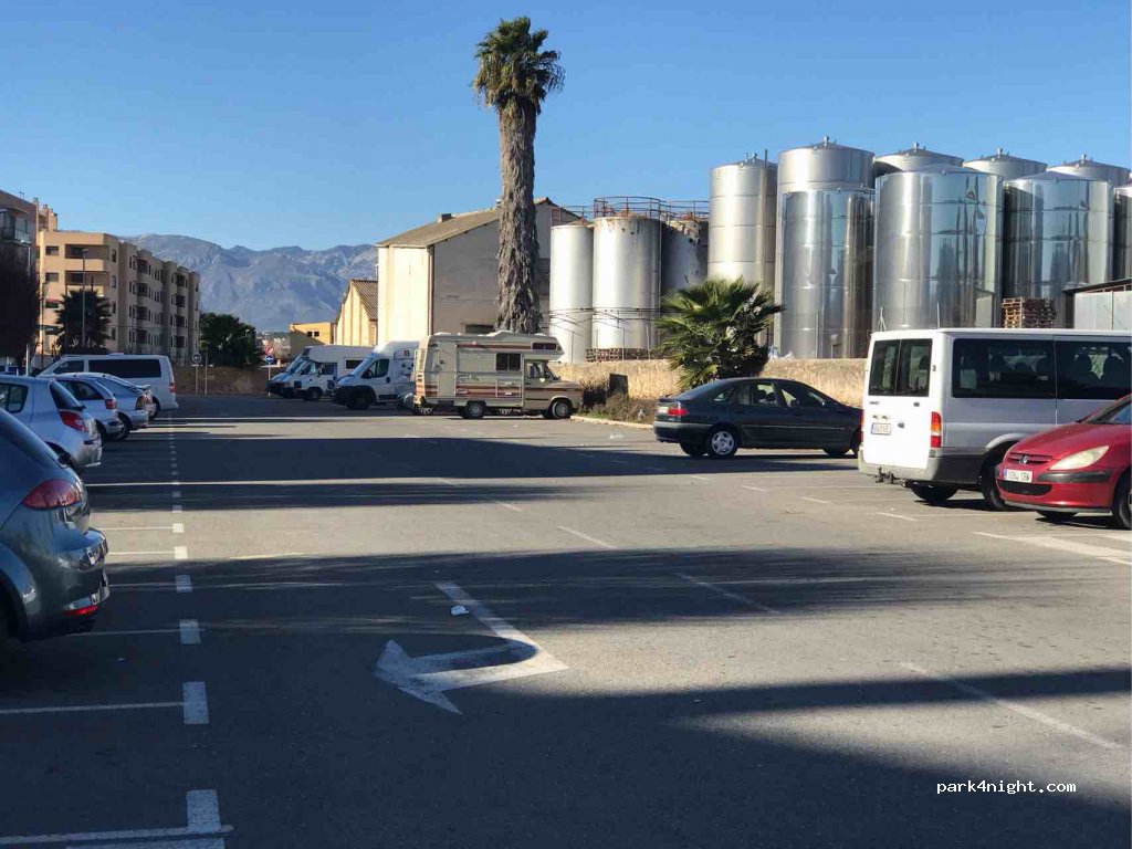 (43500) Tortosa - 58 Rambla de Pompeu Fabra — foto 3