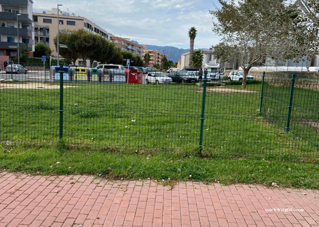 (43500) Tortosa - 58 Rambla de Pompeu Fabra — foto 4