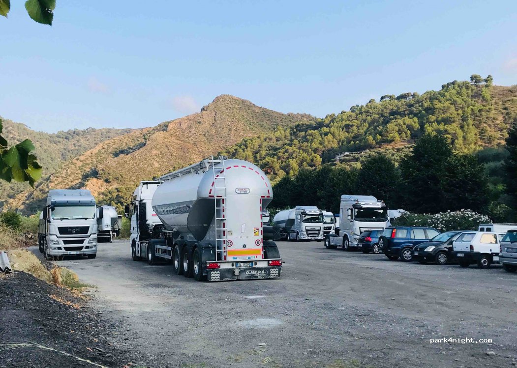 (18039) Trucco - 36 Strada Statale 20 — foto 2