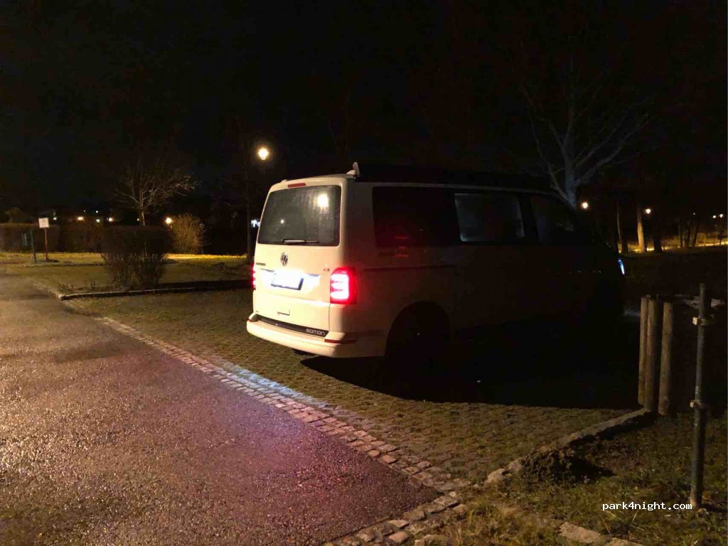 (2822)  - Thermenstraße — foto