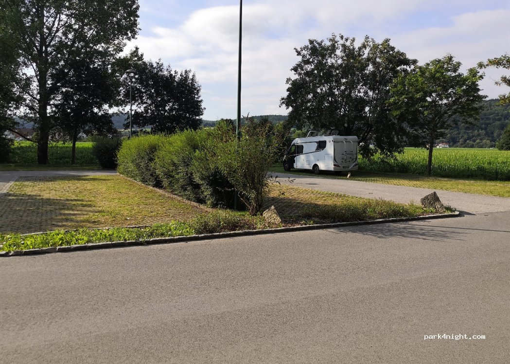 (2822)  - Thermenstraße — foto 3