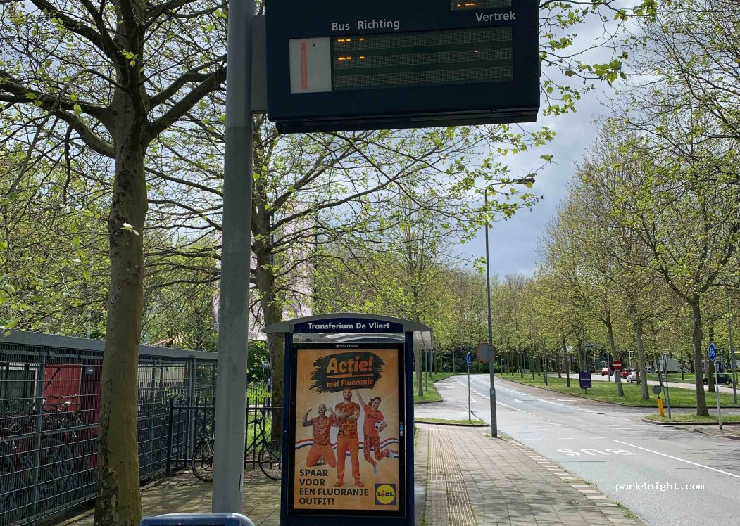 (5213 JH) 's-Hertogenbosch - 9 Stadionlaan — foto 2