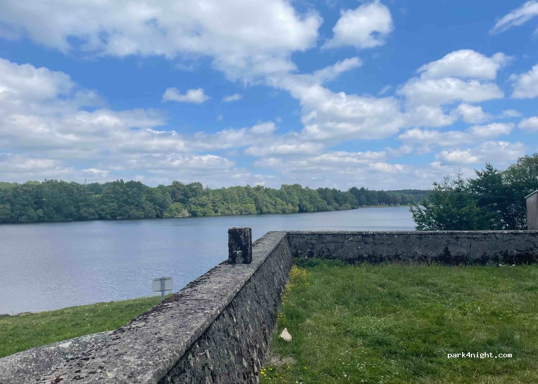 (23460) Royère-de-Vassivière - D59 — foto 3