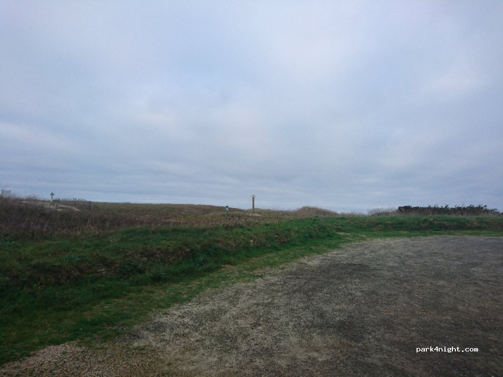 (29890) Kerlouan - 36 Cremiou — foto