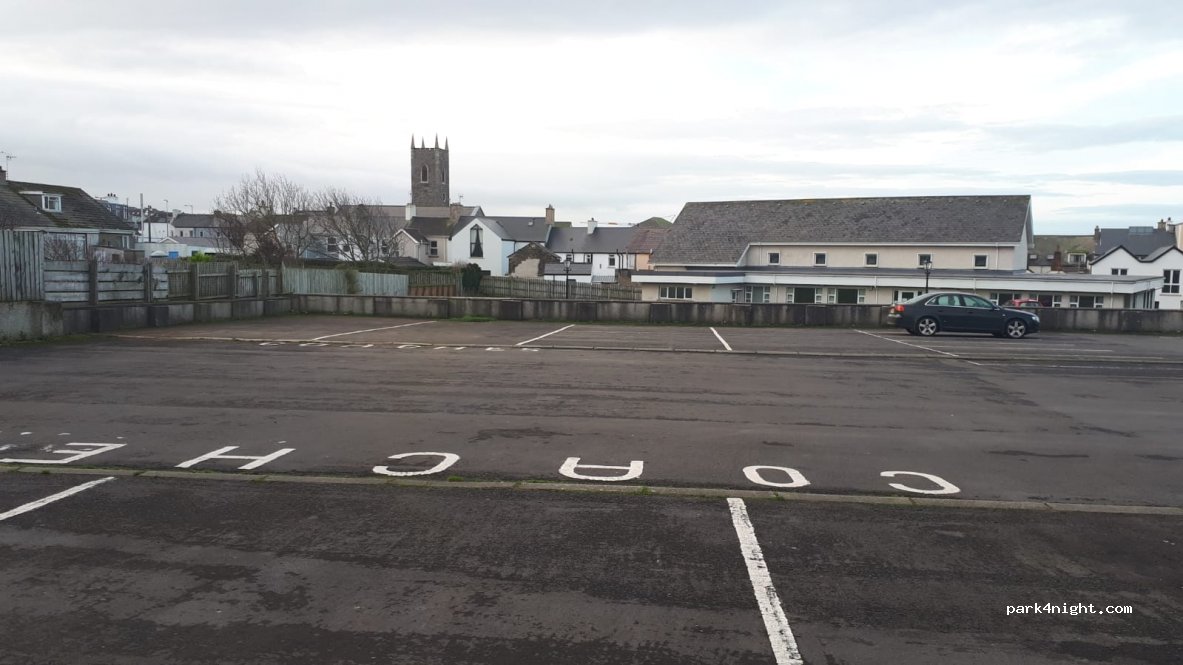 (BT55 7WT) Portstewart - 2 Springfield Gardens — foto 2