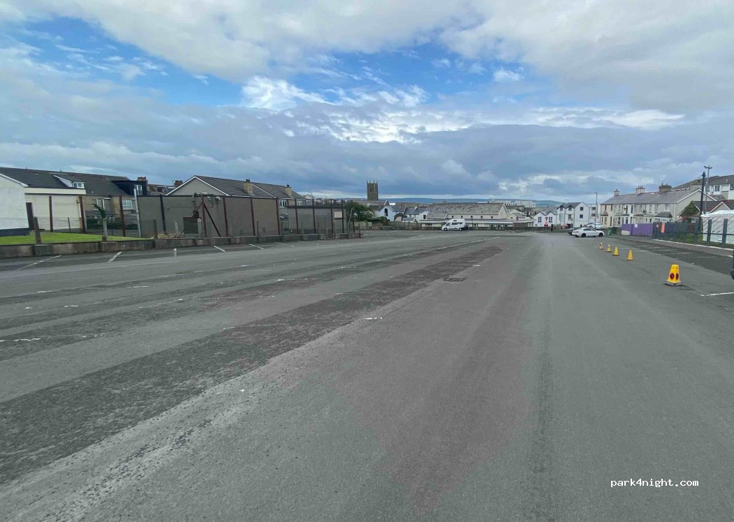 (BT55 7WT) Portstewart - 2 Springfield Gardens — foto 4