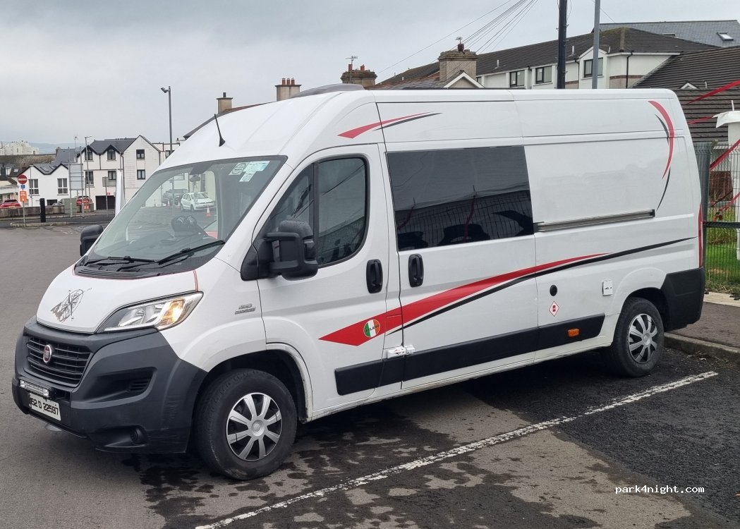 (BT55 7WT) Portstewart - 2 Springfield Gardens — foto 5