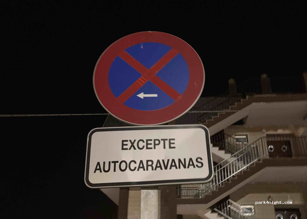 (08398) Santa Susanna - 66 Camí del Mig — foto