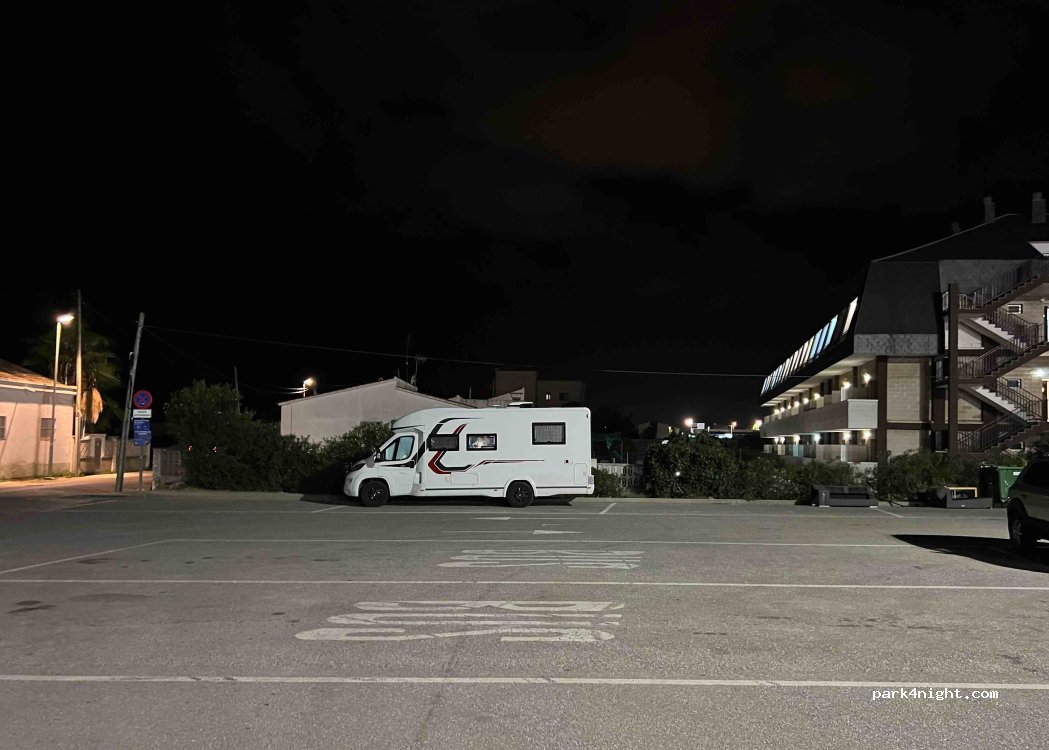(08398) Santa Susanna - 66 Camí del Mig — foto 2