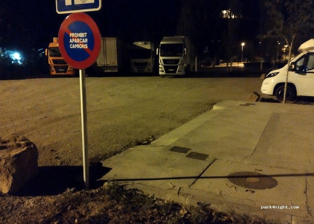 (25280) Solsona - 5B Avinguda Sant Jordi — foto 2