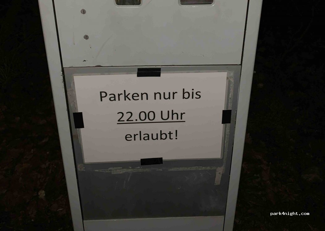 (29646) Bispingen - 8A Niederhaverbeck — foto 3