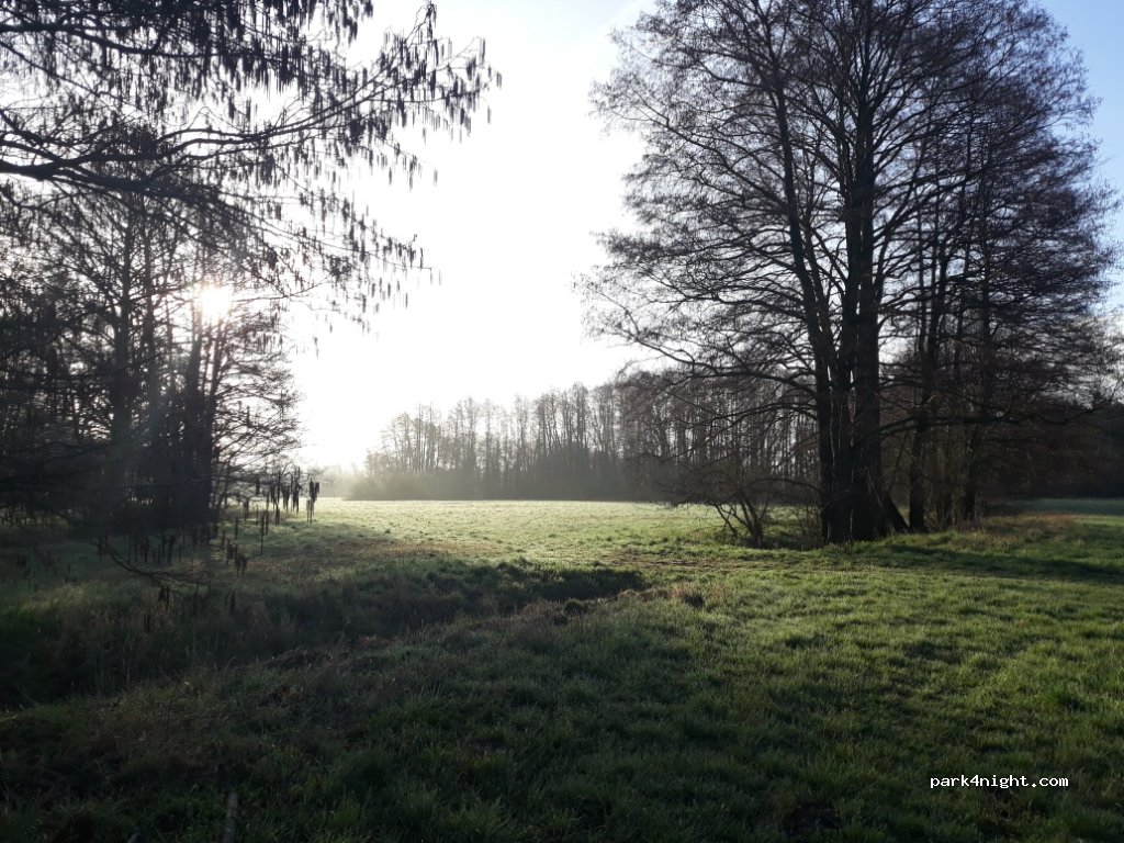 (14532) Stahnsdorf - 11 Stolper Weg — foto 2