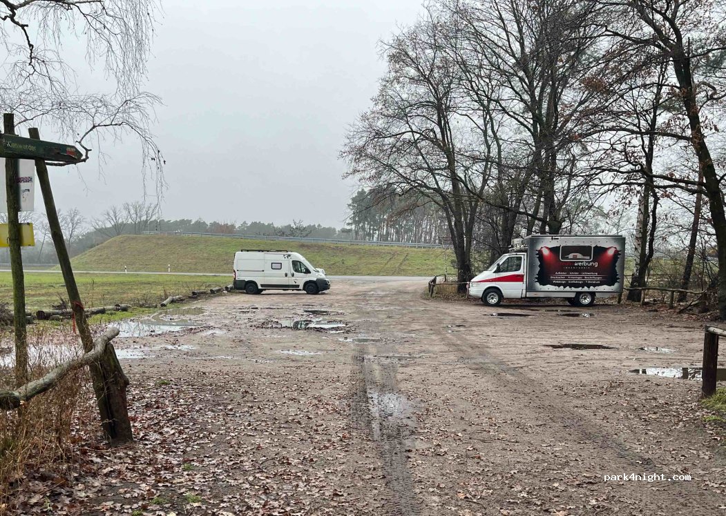 (14532) Stahnsdorf - 11 Stolper Weg — foto 3