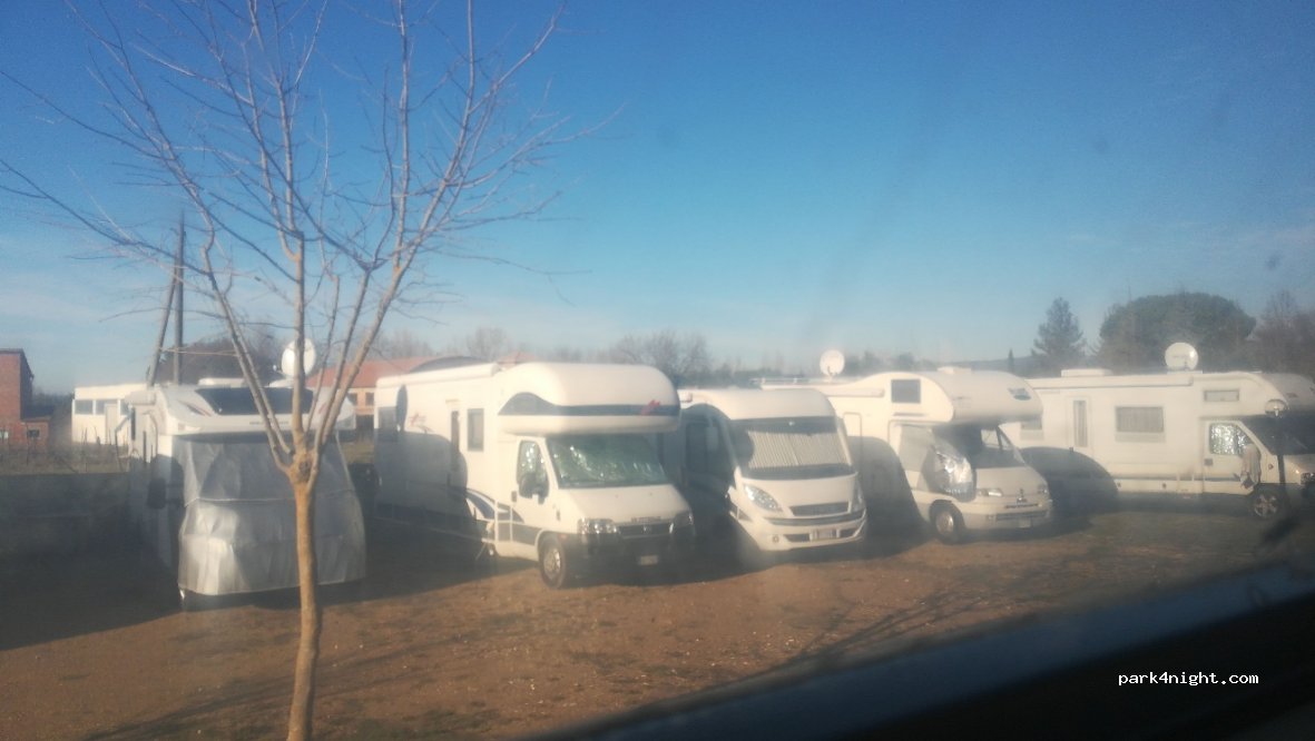 (53040) Rapolano Terme - 31 Via Vittorio Veneto — foto