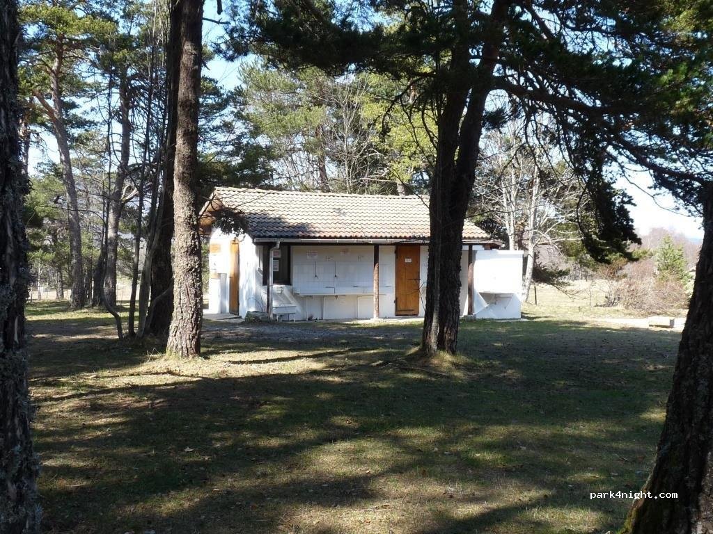 Les Pins — foto 2