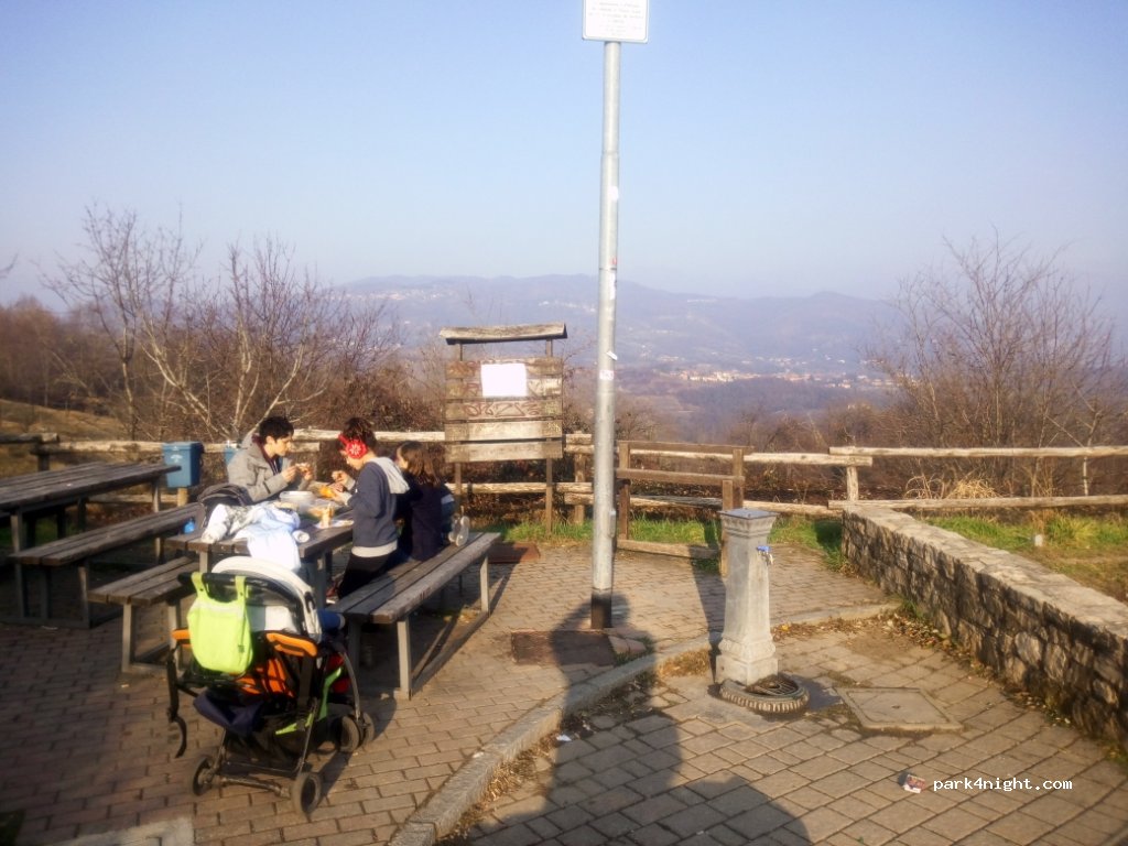(23874) Montevecchia - 16 Via Alta Collina — foto 2