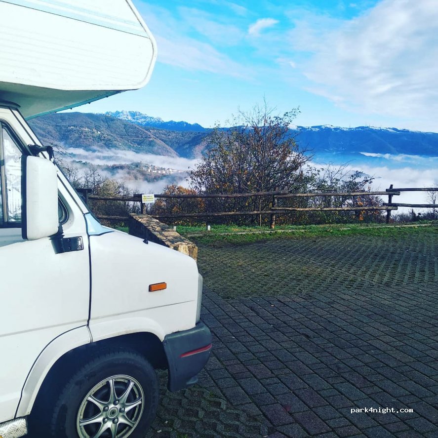 (23874) Montevecchia - 16 Via Alta Collina — foto 3
