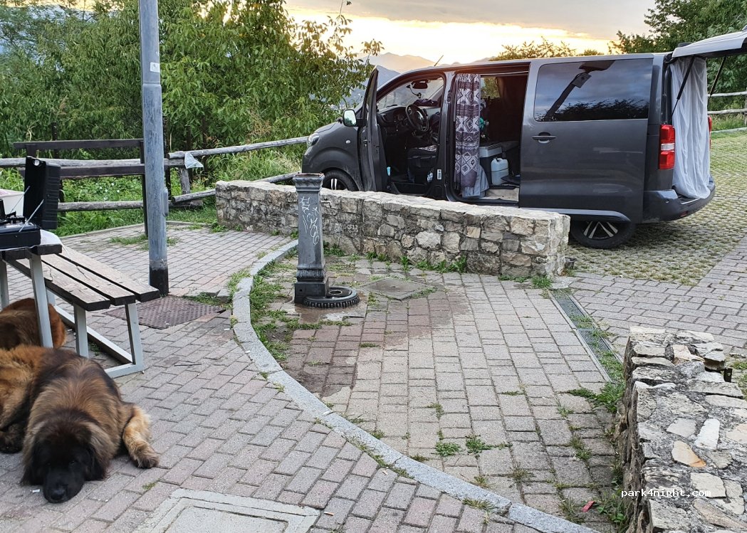 (23874) Montevecchia - 16 Via Alta Collina — foto 4