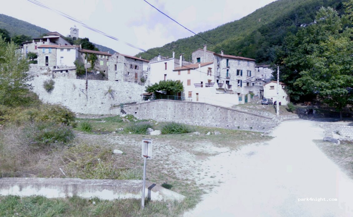 (66230) Le Tech - Carré d'Avall — foto 2