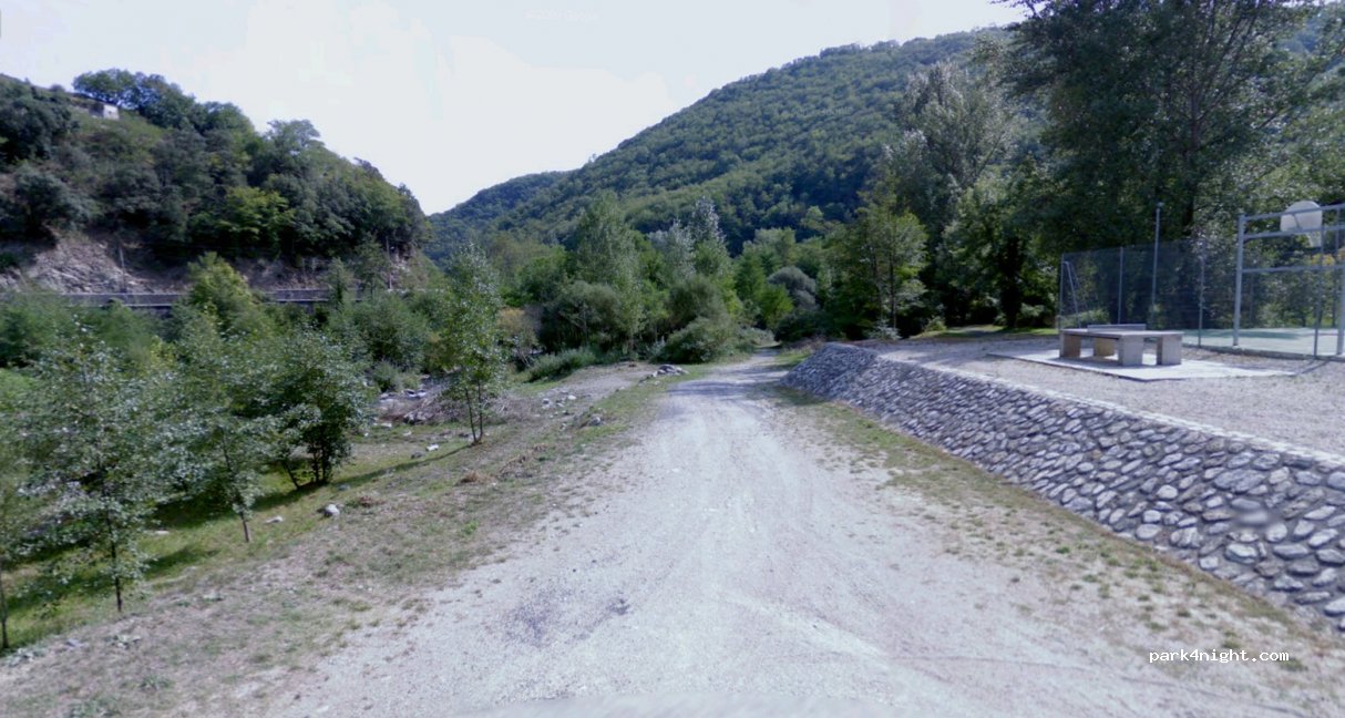 (66230) Le Tech - Carré d'Avall — foto 3