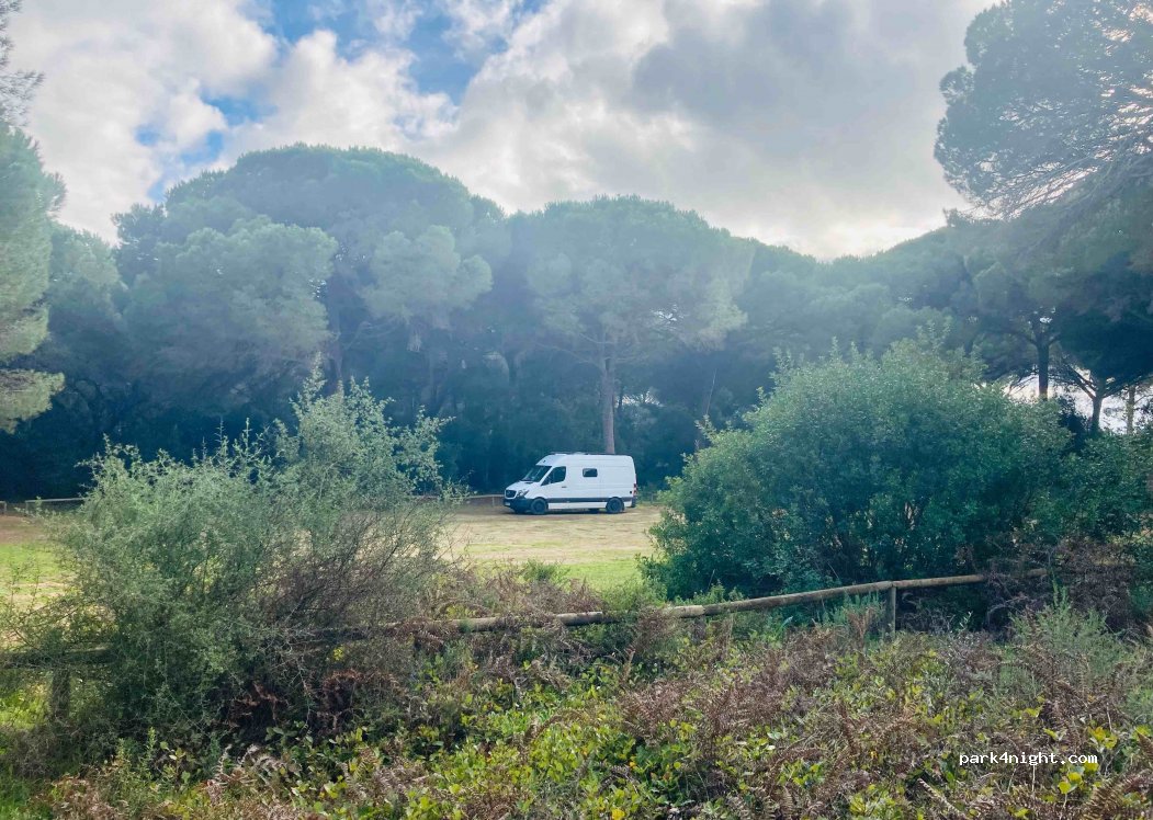 (11360) San Roque - Unnamed Road — foto 2