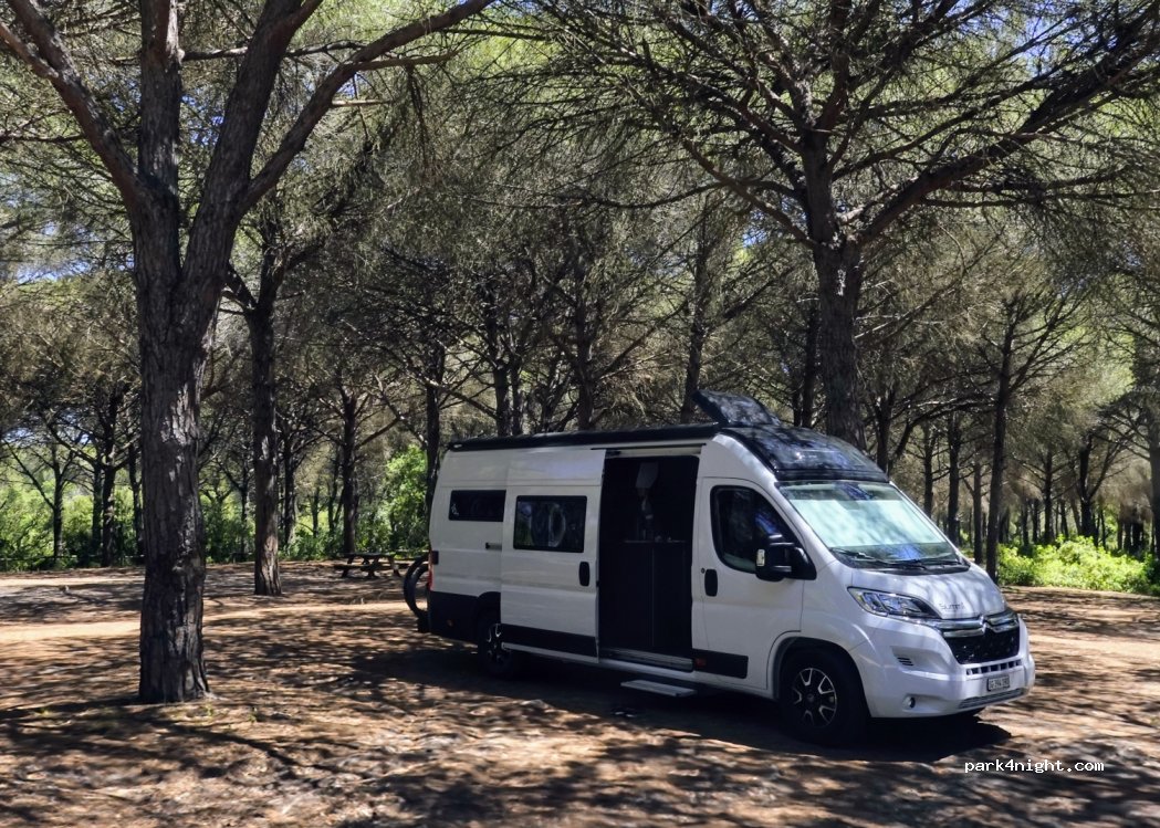 (11360) San Roque - Unnamed Road — foto 3