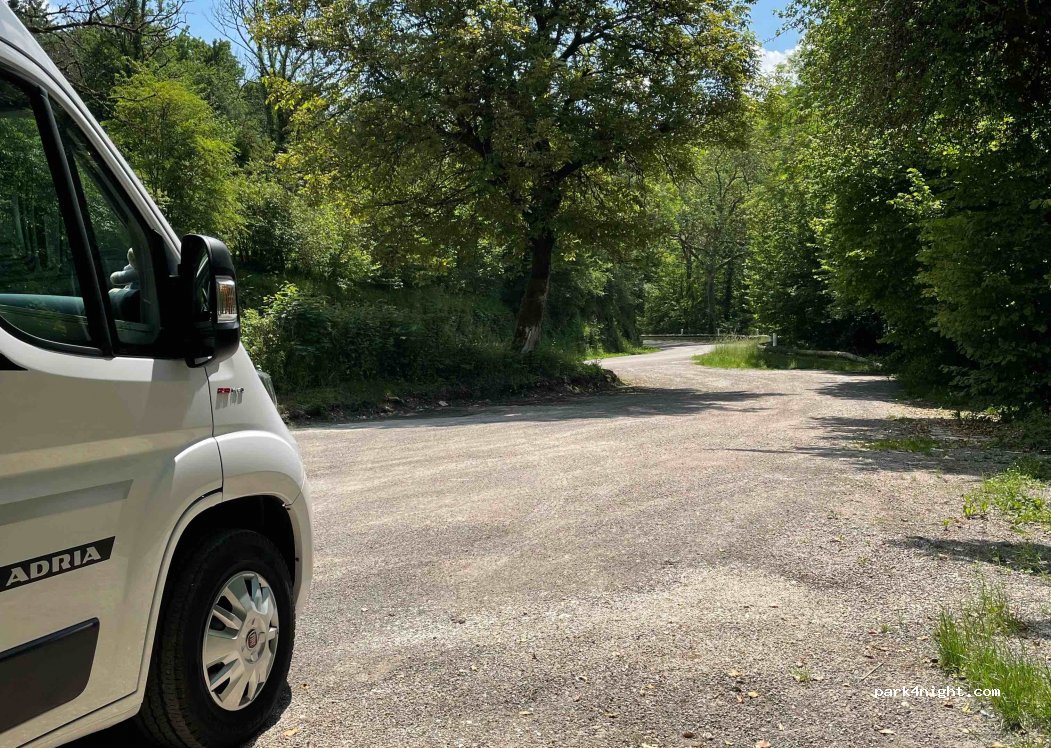 (25840) Vuillafans - 13 Chemin de Croux — foto