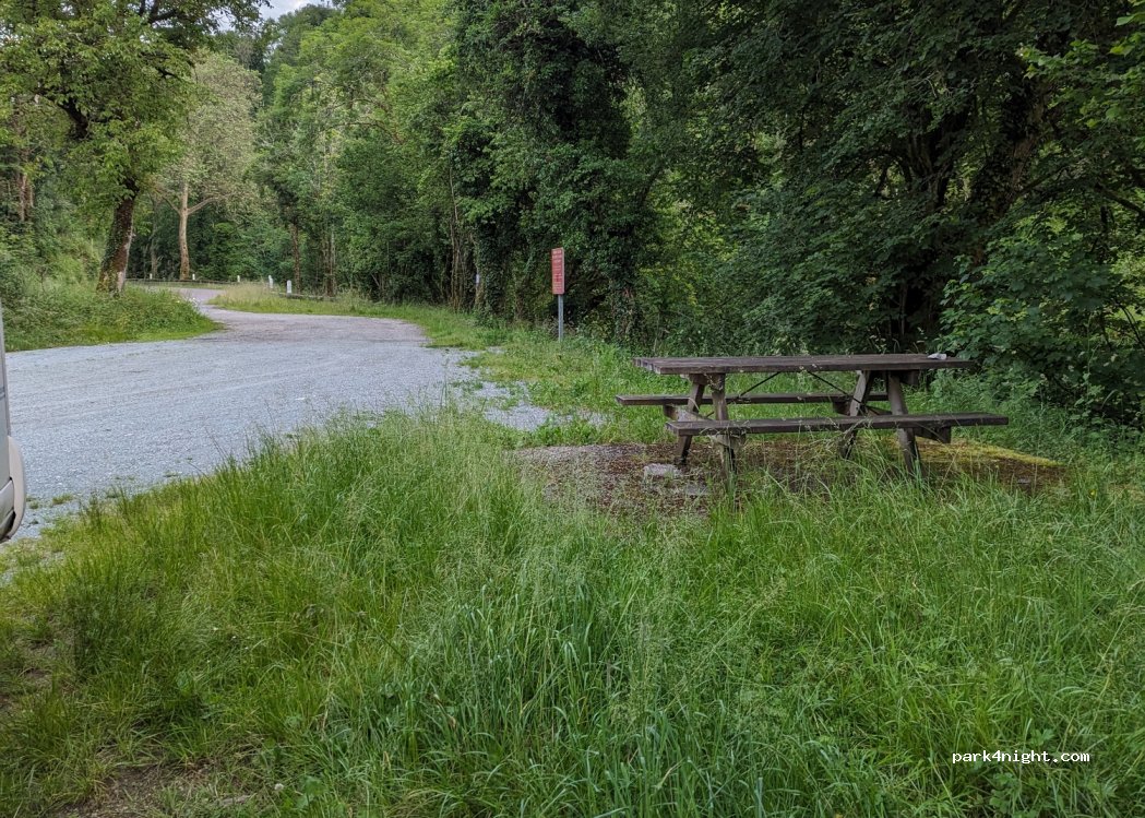 (25840) Vuillafans - 13 Chemin de Croux — foto 4