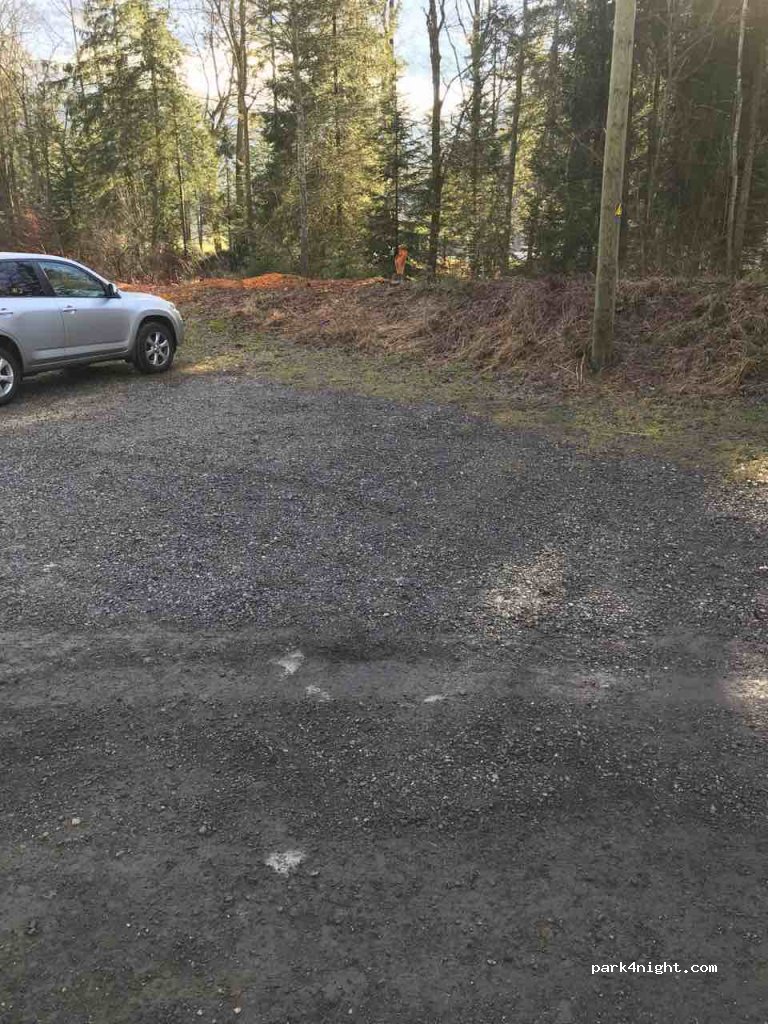 (6013) Schwarzenberg - 8 Würzenmoos — foto 2