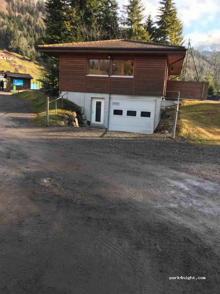 (6013) Schwarzenberg - 8 Würzenmoos — foto 3