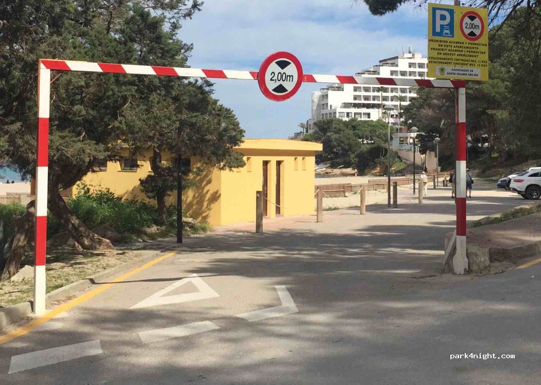 (07849) Cala Llonga - — foto 3