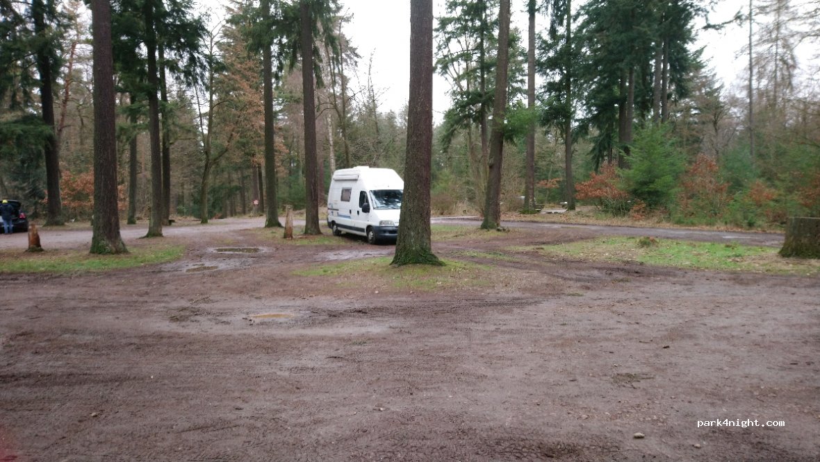 (55585) Altenbamberg - Unnamed Road — foto
