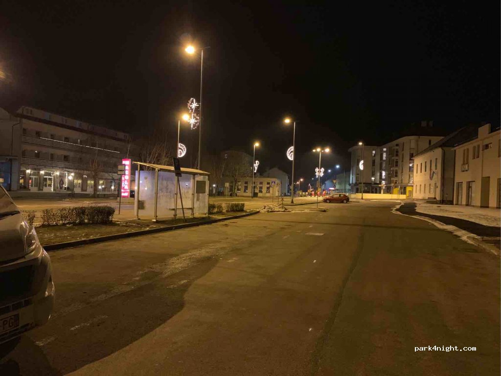 (53230) Korenica - 16 TRG Svetog Jurja — foto 2