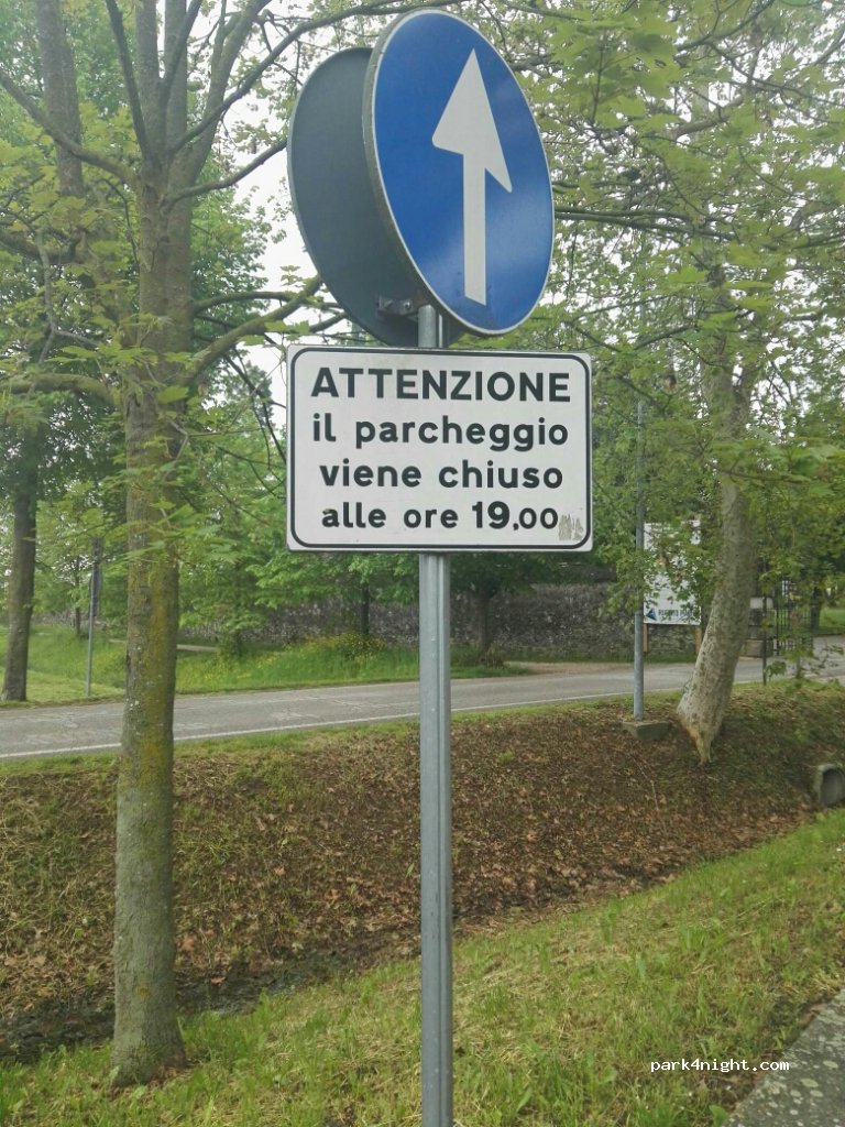(35037) Teolo - 14 Via Abbazia di Praglia — foto