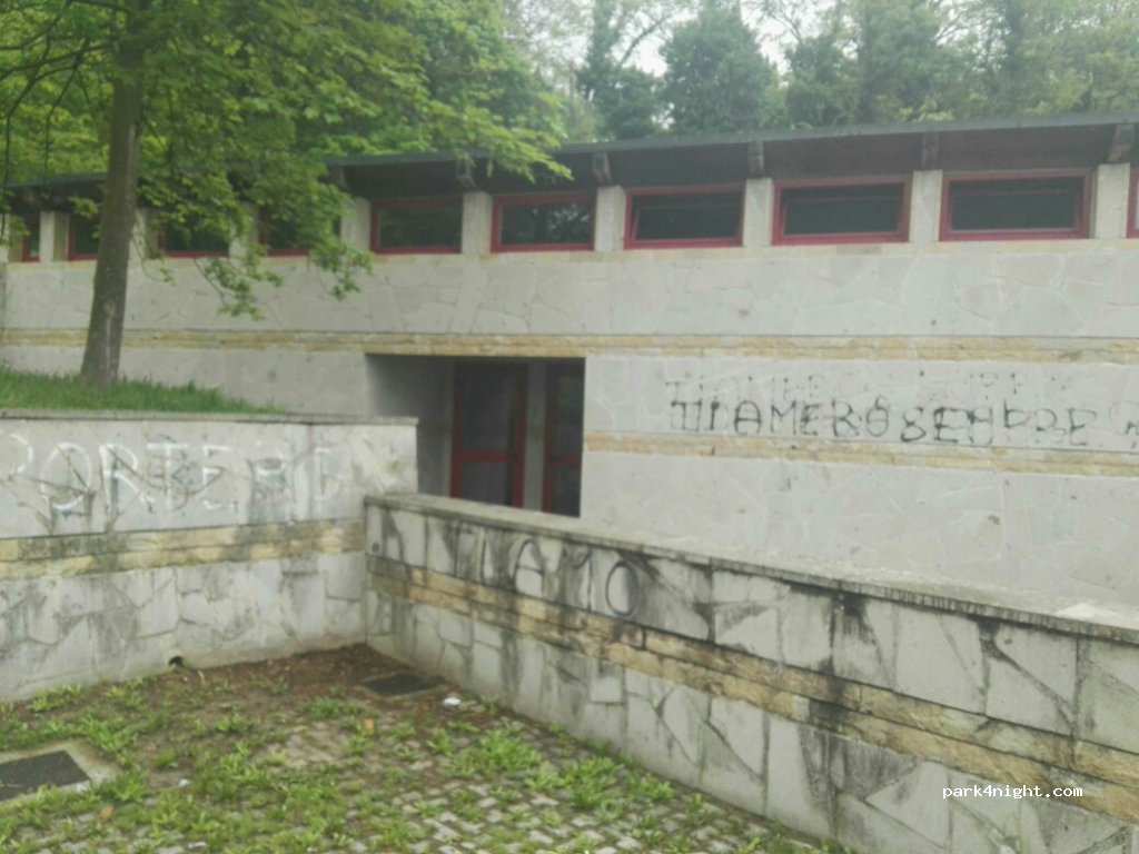 (35037) Teolo - 14 Via Abbazia di Praglia — foto 2