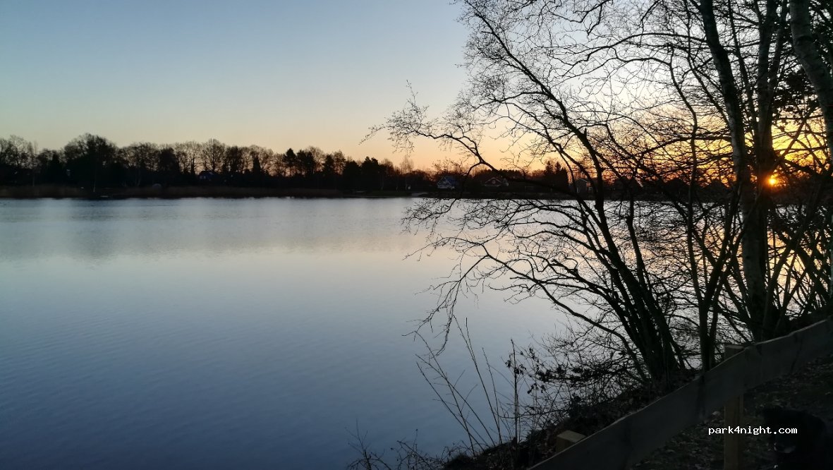 (26655) Westerstede - 16 Eichenweg — foto 3