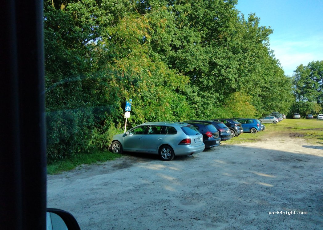(26655) Westerstede - 16 Eichenweg — foto 4