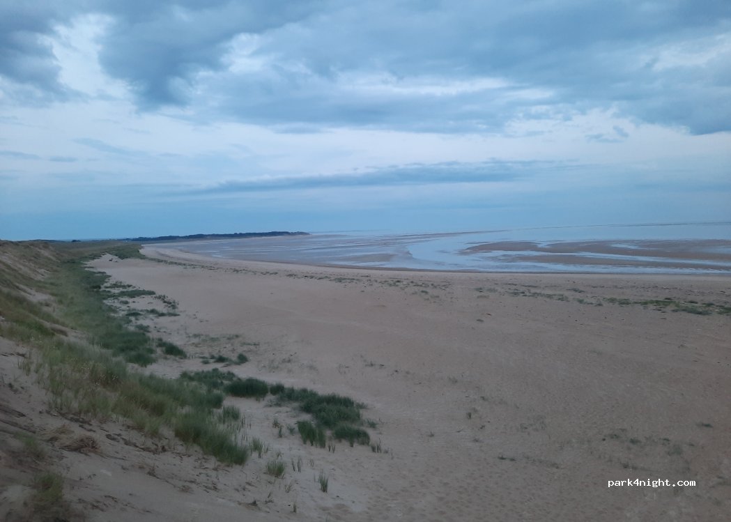 (50710) Créances - Unnamed Road — foto 3