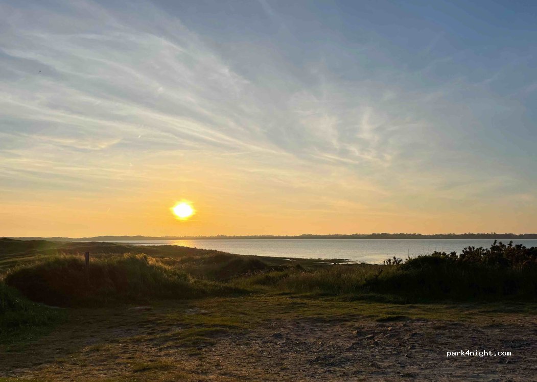 (50710) Créances - Unnamed Road — foto 4
