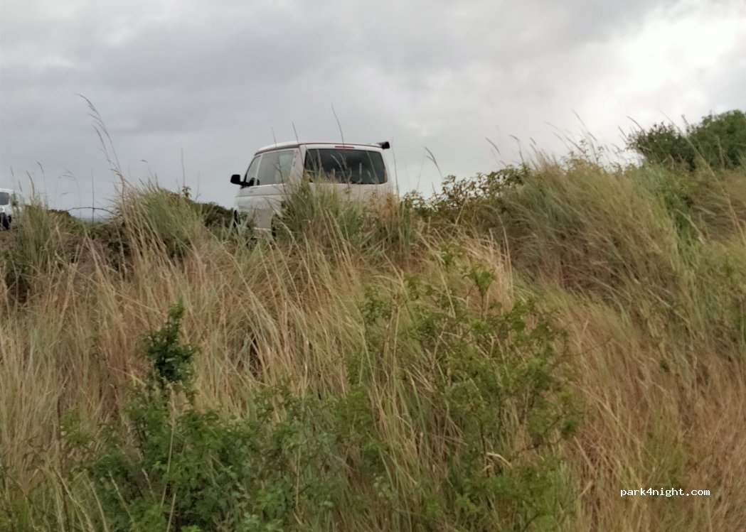 (50710) Créances - Unnamed Road — foto 5