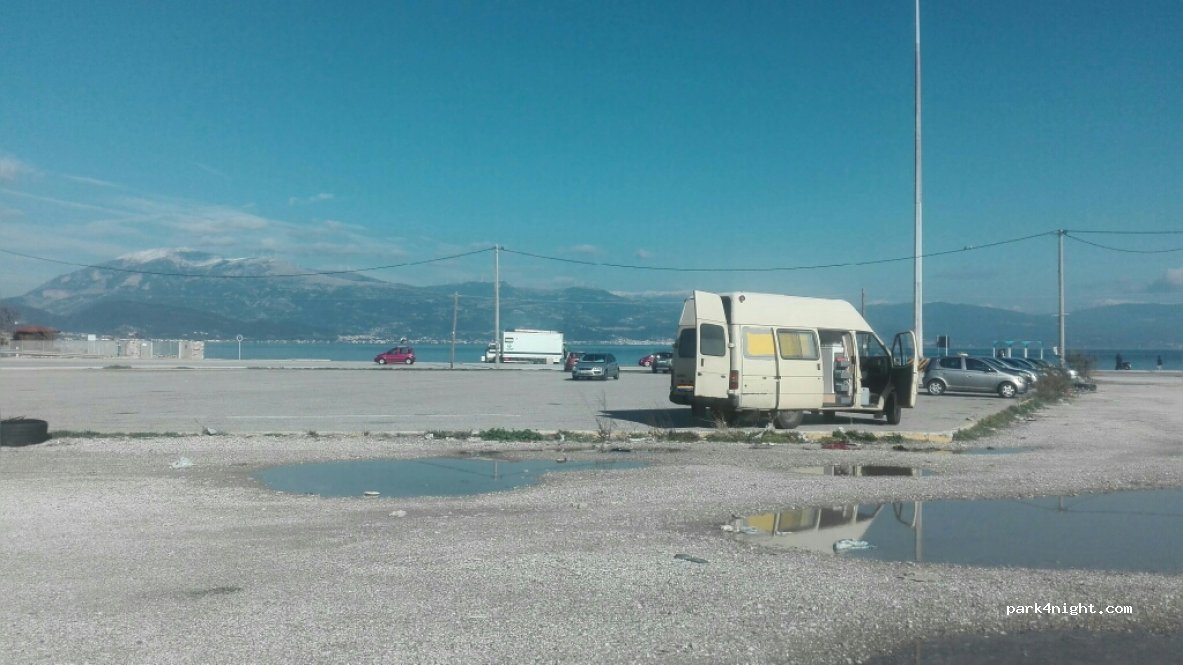 (265 04) Rio - 2 Somerset — foto