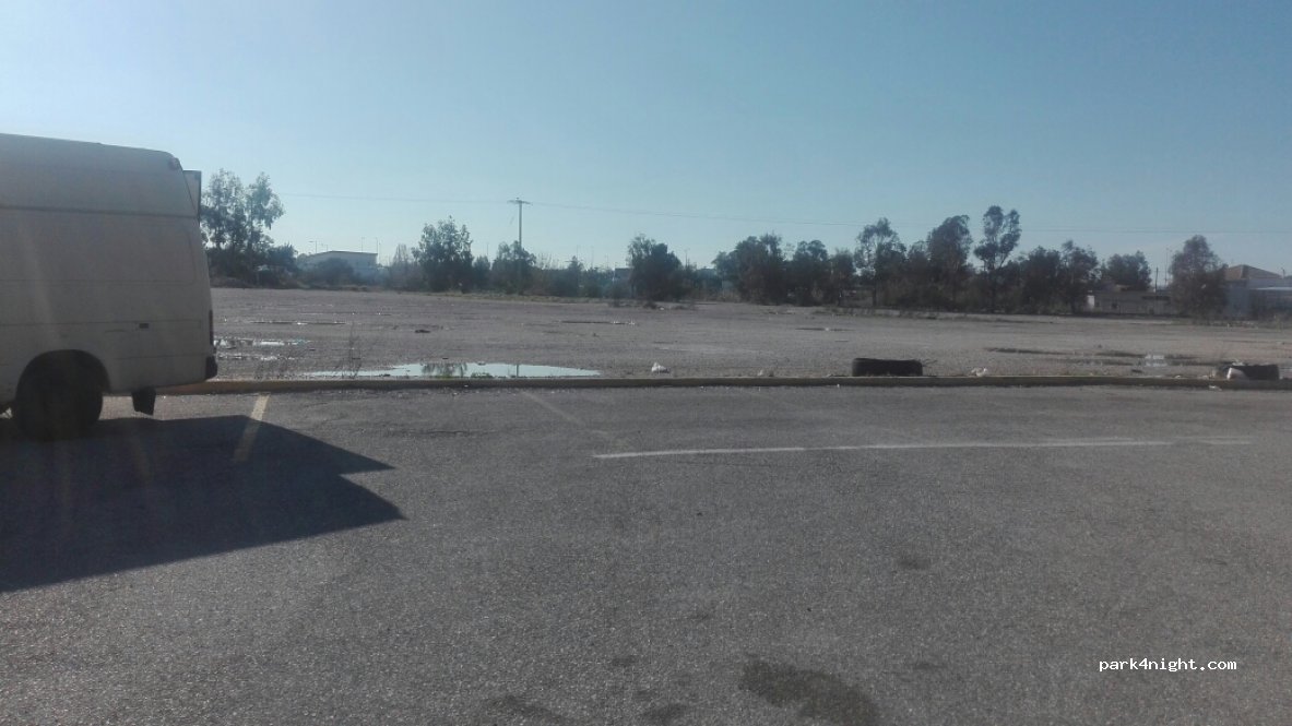(265 04) Rio - 2 Somerset — foto 2