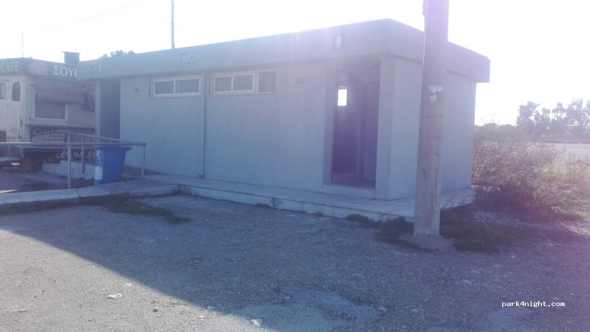 (265 04) Rio - 2 Somerset — foto 3