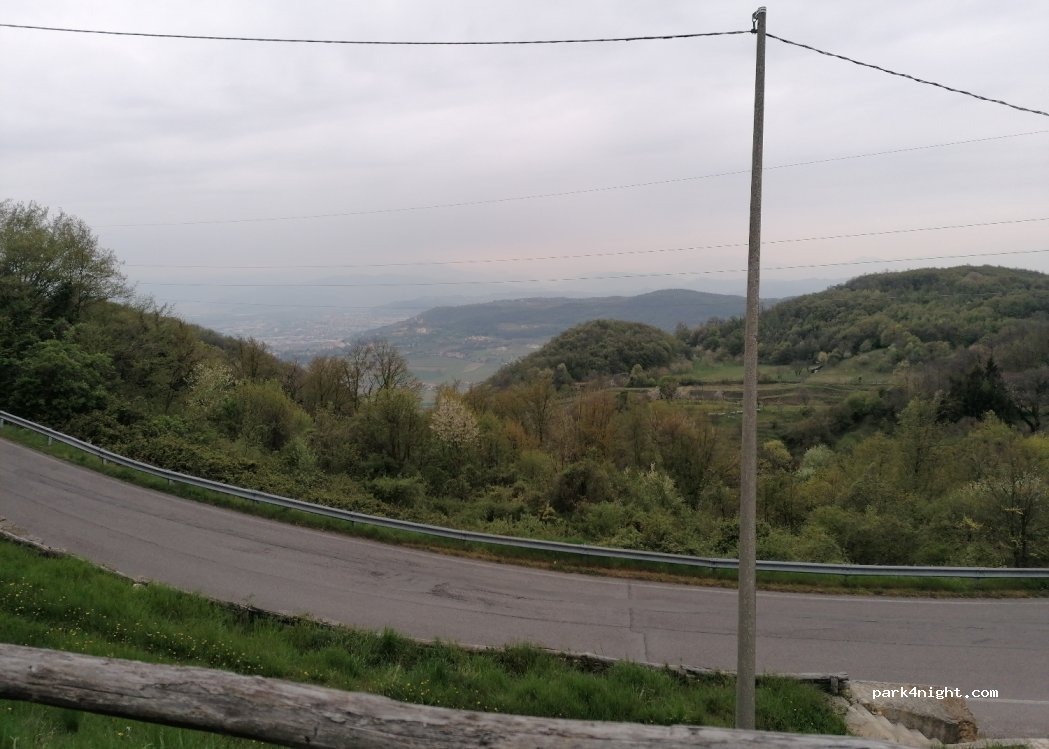 (36020) San Gottardo - 5 Via Chiesa — foto 4