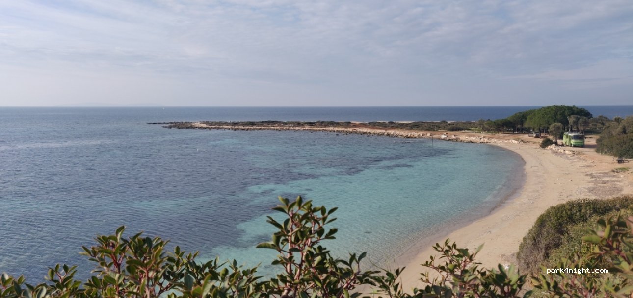 (09270) Didim - Unnamed Road — foto
