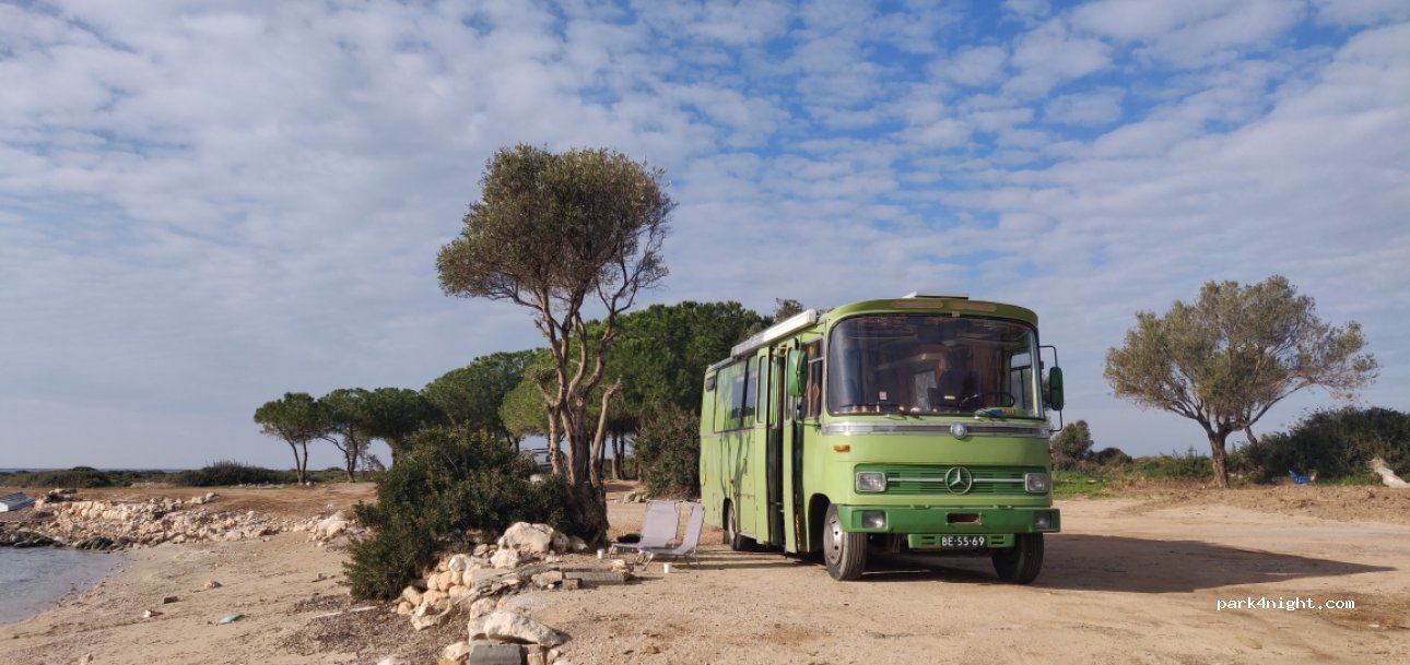 (09270) Didim - Unnamed Road — foto 2