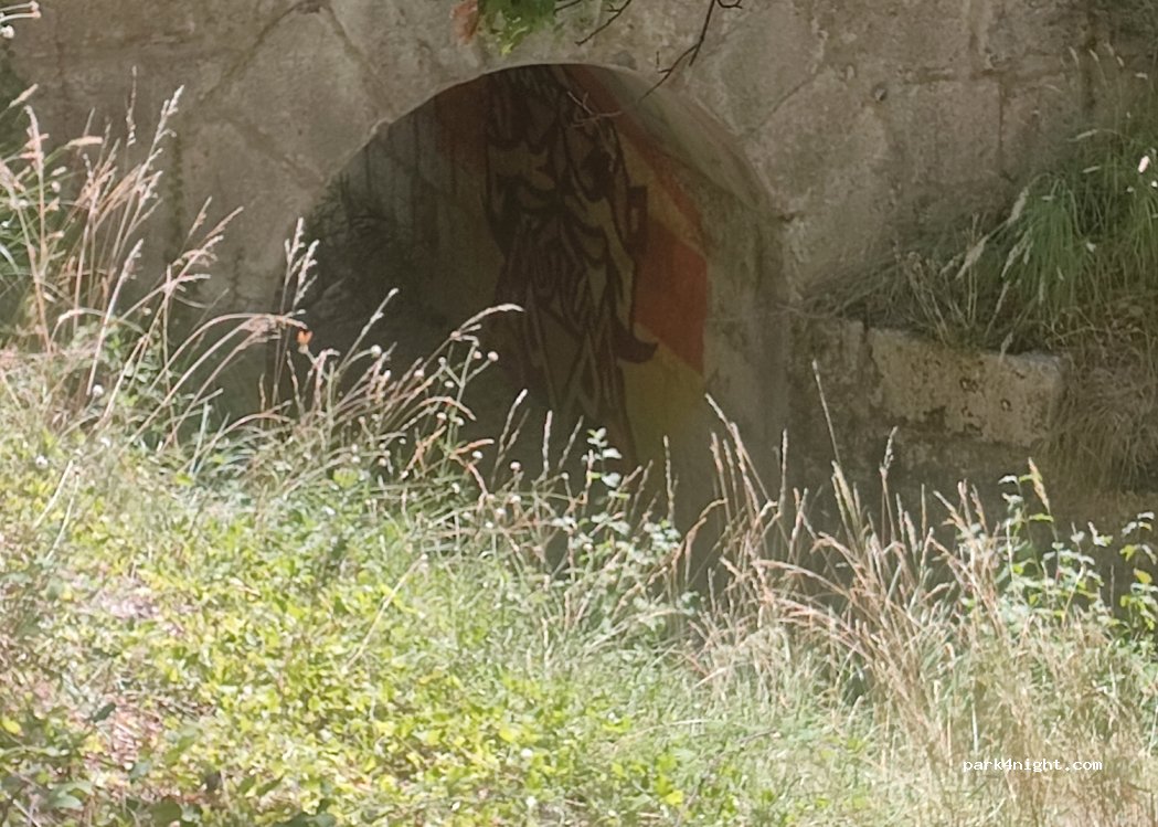 (26510) Villeperdrix - D94 — foto