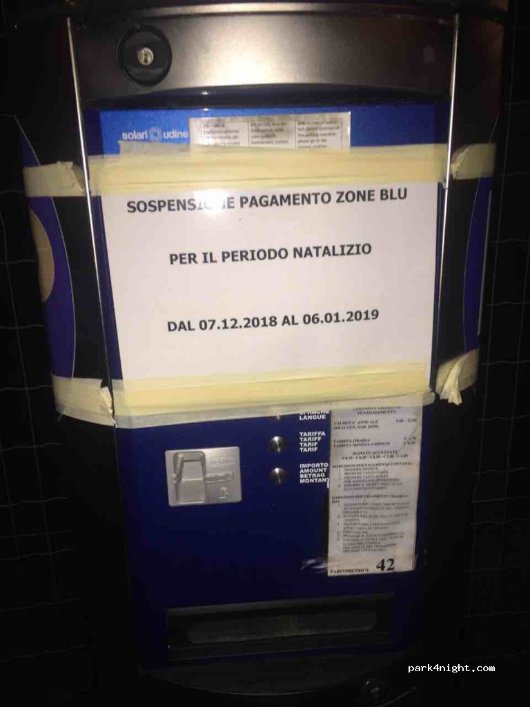(30021) Caorle - 9 Via Firenze — foto